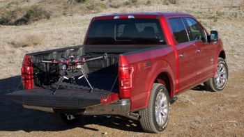 ford quiere controlar drones ford quiere controlar drones
