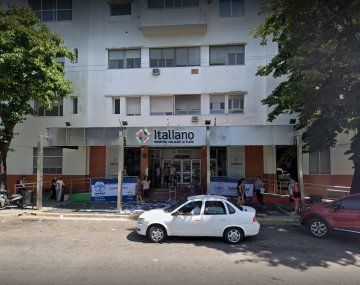La Plata: investigan la muerte de 9 personas por presunto uso de fentanilo contaminado