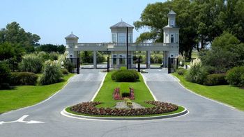 inversores extranjeros vienen por los countries argentinos inversores extranjeros vienen por los countries argentinos