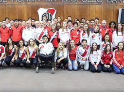 river esta agrandadisimo: la copa queda en casa river esta agrandadisimo: la copa queda en casa