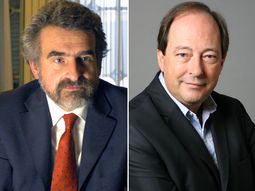 nuevos cruces politicos por el memorandum con iran nuevos cruces politicos por el memorandum con iran