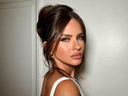 el mal momento de la china suarez: estan siendo dias muy tristes