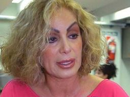 tristeza: murio el padre de beatriz salomon tristeza: murio el padre de beatriz salomon