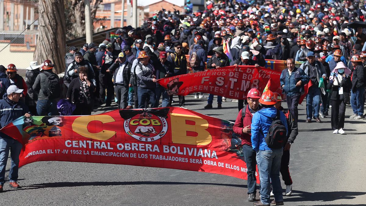 Imagen noticia
