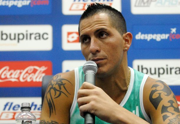 ¿Cuál es el crimen por el que se acusa a Migliore de encubrimiento?