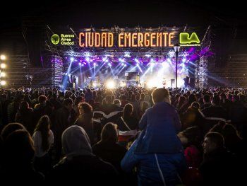 Cuándo se pedirá el Pase Sanitario Nacional en la Ciudad