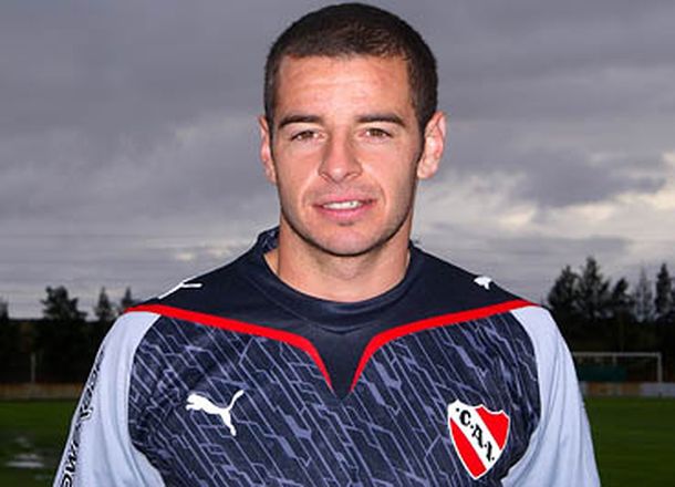 Duro con Cantero: Le dije en la cara que es un mentiroso