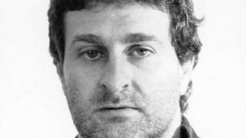 se cumplen 14 anos del asesinato de cabezas se cumplen 14 anos del asesinato de cabezas