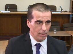 El Padre Grassi seguirá preso: las repercusiones