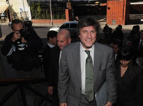 Boudou_dyn