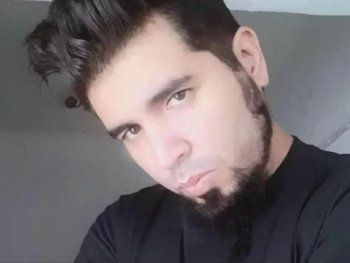 Sabag Montiel desmintió a Uliarte: Jamás fui violento con una mujer, sólo con CFK