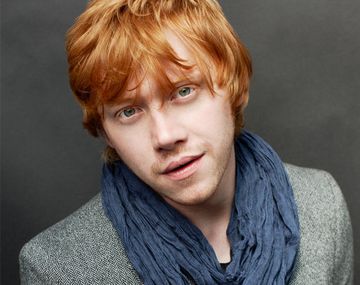 Está irreconocible: ¿quién es este actor juvenil?