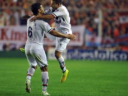 mira los ultimos goles olimpicos en el futbol argentino mira los ultimos goles olimpicos en el futbol argentino