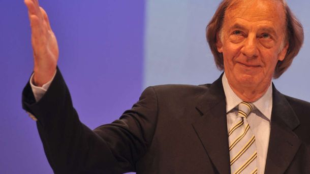 El oportunista: Menotti irá a ver a Central si llega con chances a la última fecha