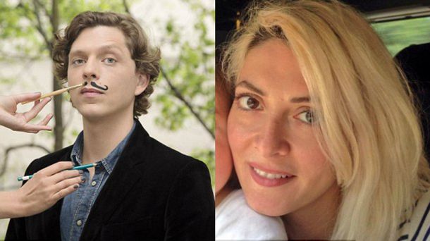 La carta que un viudo escribió tras perder a su mujer en los atentados de París