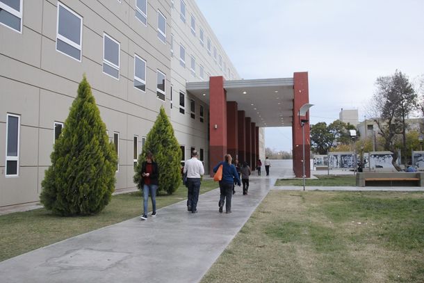 Militantes provida quisieron evitar que una discapacitada aborte tras una violación