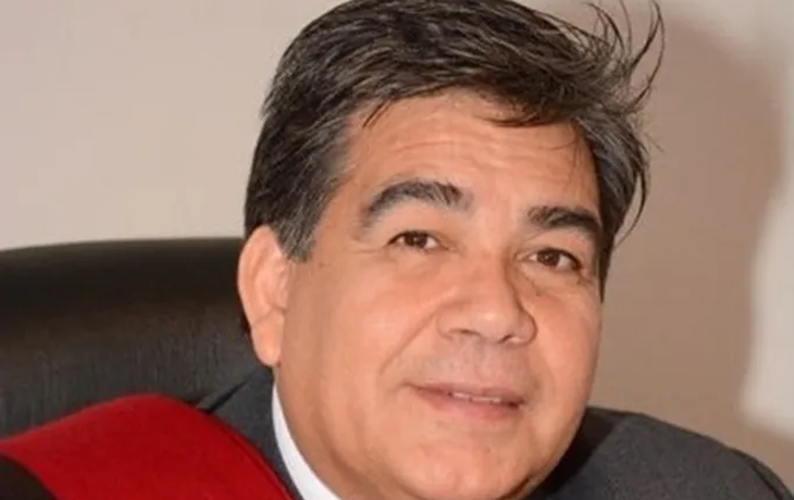 Mario Ishii, Vicepresidente Ejecutivo de la Red de Ciudades del Aprendizaje de la UNESCO: América Latina y el Caribe necesitan modernizar su educación, cambiar la matriz educativa. Una decisión que no puede esperar