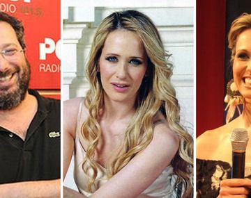 Diversión animal y Gracias por venir