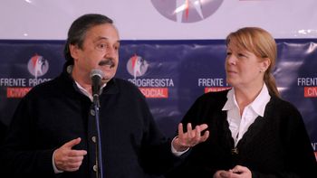 alfonsin: somos la verdadera alternativa al oficialismo alfonsin: somos la verdadera alternativa al oficialismo