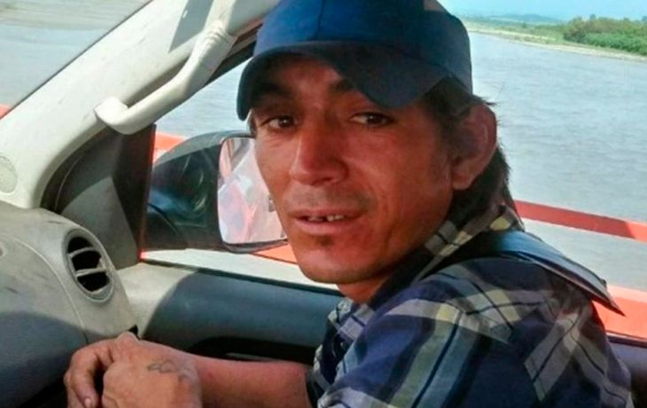 Tucumán: se quitó la vida el hombre que salvó a una nena de 7 años