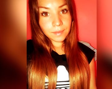 Femicidio en La Angostura: el desgarrador testimonio de una amiga de Guadalupe Curual