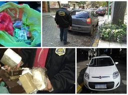 atrapan a un hombre en capital, tras robar los ahorros de dos ancianas con el cuento del tio en trenque lauquen y pehuajo atrapan a un hombre en capital, tras robar los ahorros de dos ancianas con el cuento del tio en trenque lauquen y pehuajo