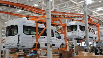 El dólar en Uruguay tiene un atraso cambiario del 15% en términos reales. El dólar en Uruguay tiene un atraso cambiario del 15% en términos reales.