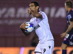 se va el gran goleador: deportivo cali anuncio la llegada de jose sand se va el gran goleador: deportivo cali anuncio la llegada de jose sand