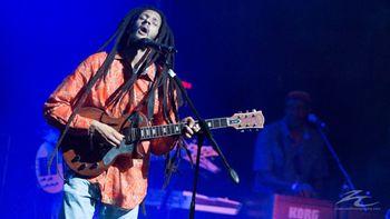 escucha la cancion del hijo de marley donde agradecio la despenalizacion escucha la cancion del hijo de marley donde agradecio la despenalizacion