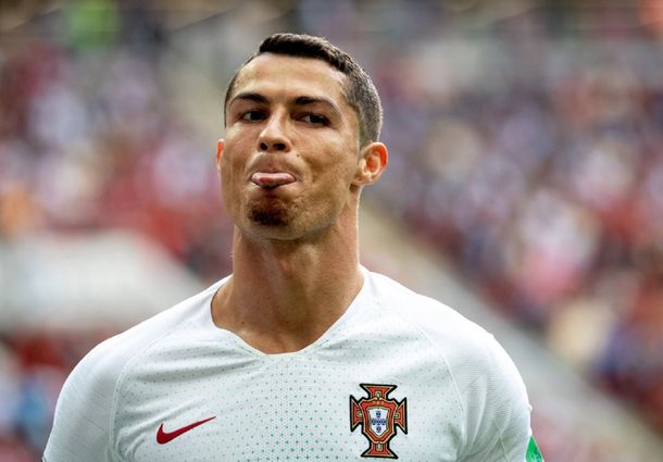 Cristiano Ronaldo, más complicado: buscan a otra mujer a la que habría abusado