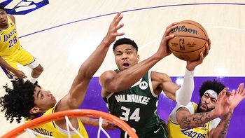 fbi investiga siete partidos de la nba por apuestas ilegales: cuales son fbi investiga siete partidos de la nba por apuestas ilegales: cuales son