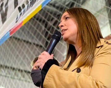 Amplio triunfo de Juntos por el Cambio en Ciudad