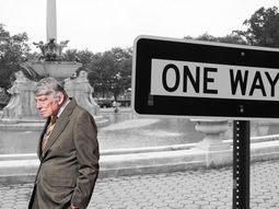 el fallo demuestra que las decisiones del juez griesa no tienen respaldo juridico el fallo demuestra que las decisiones del juez griesa no tienen respaldo juridico