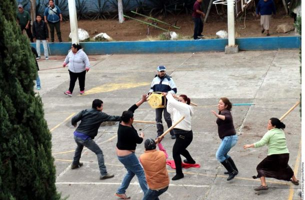 Gentileza: La Prensa