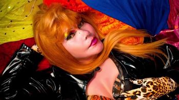 la tigresa del oriente desembarca en el cine la tigresa del oriente desembarca en el cine