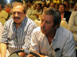 cobos: queremos que haya una transicion ordenada cobos: queremos que haya una transicion ordenada