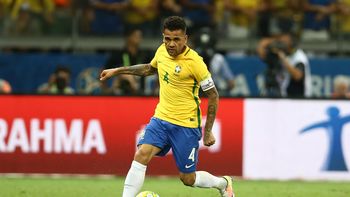 baja de peso: dani alves se queda afuera del mundial de rusia baja de peso: dani alves se queda afuera del mundial de rusia