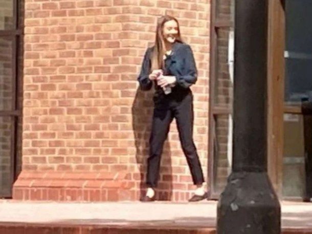 Una mujer fingió estar embarazada para conseguir pastillas abortivas y dárselas a la esposa de su amante