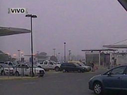 expectativa por el arribo de nazarena velez tras la muerte de su marido expectativa por el arribo de nazarena velez tras la muerte de su marido