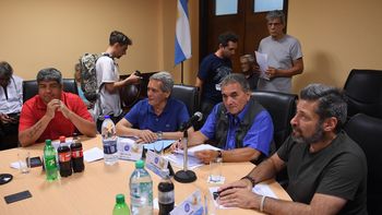 la cgt y la cta respaldan a los moyano y el 22 de febrero habra una megamarcha la cgt y la cta respaldan a los moyano y el 22 de febrero habra una megamarcha