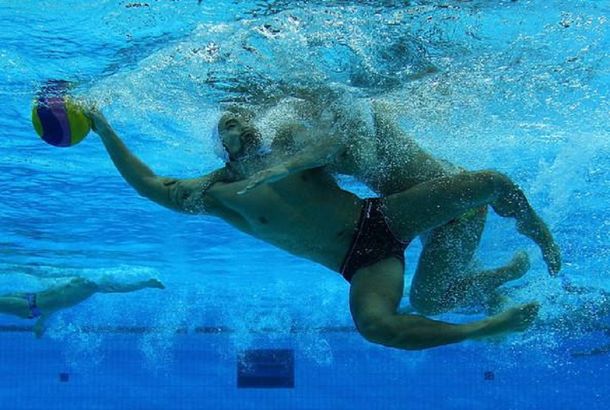 Las cargadas por el estado del campo de River estallaron en las redes sociales