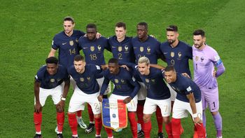 Recambio en Francia. Recambio en Francia.