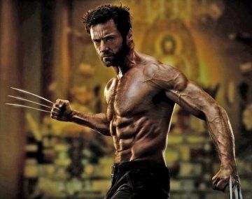 Hugh Jackman volverá a ser Wolverine: en qué película y cuándo se estrena