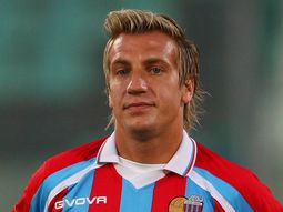maxi lopez rompio el silencio: voy a acomodar mi carrera a lo que hagan mis hijos maxi lopez rompio el silencio: voy a acomodar mi carrera a lo que hagan mis hijos
