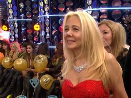 Mariana Nannis Mariana Nannis