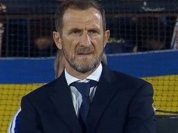 Vasco Arruabarrena