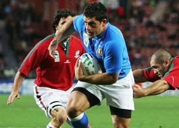 Italia-portugal-rugbyworldcup
