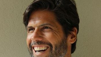 bursten y una emotiva despedida a ribero bursten y una emotiva despedida a ribero