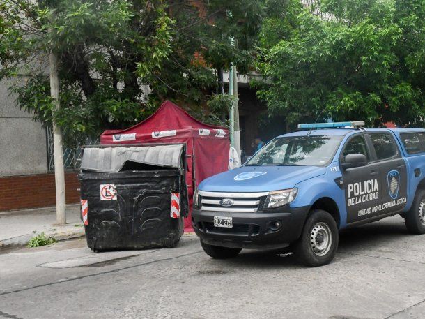 El hijo del jubilado asesinado en Villa Soldati: No fue un robo, vinieron a ejecutarlo