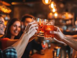 como estara el clima en buenos aires este domingo: ¿el dia del amigo se festeja con frio? como estara el clima en buenos aires este domingo: ¿el dia del amigo se festeja con frio?